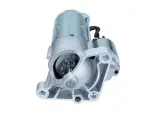 MAXGEAR Starter 12V 55-0894