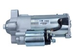 MAXGEAR Starter 12V 55-0897