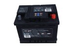 MAXGEAR Käivitusaku 12V 56Ah 480A 556400048 D722