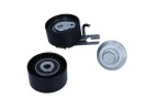 MAXGEAR Rullikukomplekt,  hammasrihm 56-0025