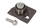 MAXGEAR Rullikukomplekt,  hammasrihm 56-0031