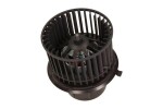 MAXGEAR  Salongipuhur 12V 57-0007