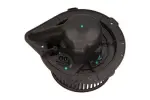 MAXGEAR  Salongipuhur 12V 192W 57-0015