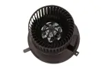 MAXGEAR Salongipuhur 12V 57-0043