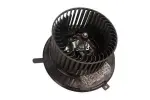 MAXGEAR Salongipuhur 12V 57-0044