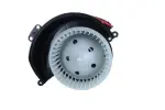 MAXGEAR Salongipuhur 57-0050