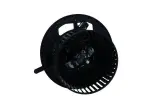 MAXGEAR Salongipuhur 12V 57-0055