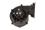 MAXGEAR Salongipuhur 12V 57-0057