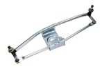 MAXGEAR  Pesurihoovastik 57-0062