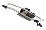 MAXGEAR  Pesurihoovastik 57-0070