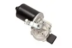 MAXGEAR  Pesuri mootor 12V 57-0085
