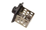 MAXGEAR  Takistus,salongipuhur 57-0093