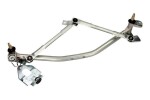 MAXGEAR  Pesurihoovastik 57-0096