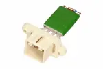 MAXGEAR Salongipuhuri takisiti 12V 57-0105