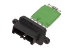 MAXGEAR Salongipuhuri takisiti 57-0106