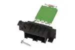 MAXGEAR Salongipuhuri takisiti 12V 57-0107