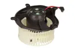 MAXGEAR Salongipuhur 57-0112
