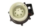 MAXGEAR  Salongipuhur 12V 57-0113