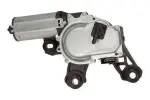 MAXGEAR  Pesuri mootor 12V 57-0133
