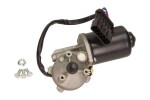 MAXGEAR Klaasipühkija (kojamehe) mootor 12V 57-0143