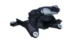 MAXGEAR  Pesuri mootor 12V 57-0145