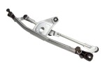 MAXGEAR  Klaasipuhastussüsteem 12V 57-0162