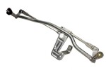 MAXGEAR  Klaasipuhastussüsteem 57-0165