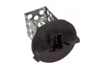 MAXGEAR Salongipuhuri takisiti 57-0169