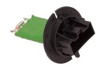 MAXGEAR Salongipuhuri takisiti 57-0170