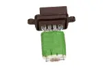 MAXGEAR  Takistus,salongipuhur 57-0171