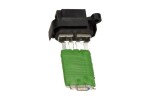 MAXGEAR Salongipuhuri takisiti 12V 57-0173