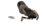 MAXGEAR  Pesuri mootor 14V 57-0188