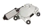 MAXGEAR  Pesuri mootor 12V 57-0191