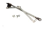 MAXGEAR  Pesurihoovastik 57-0193