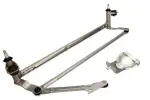 MAXGEAR  Pesurihoovastik 57-0196