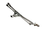 MAXGEAR  Pesurihoovastik 57-0204