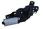 MAXGEAR Klaasipühkija (kojamehe) mootor 12V 57-0215