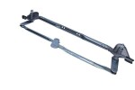 MAXGEAR  Pesurihoovastik 57-0227