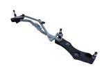 MAXGEAR Klaasipuhasti hoovad 57-0254