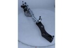 MAXGEAR Klaasipuhasti hoovad 57-0255