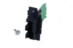 MAXGEAR Salongipuhuri takisiti 12V 57-0258