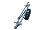 MAXGEAR  Система тяг и рычагов привода стеклоочистителя 57-0265