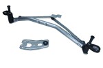 MAXGEAR  Pesurihoovastik 57-0271