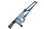 MAXGEAR Klaasipuhasti hoovad 57-0275