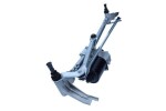 MAXGEAR Klaasipuhasti hoovad 57-0285