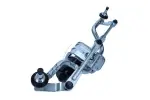 MAXGEAR Klaasipuhastussüsteem 12V 57-0296