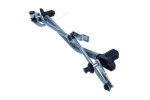 MAXGEAR  Pesurihoovastik 57-0300
