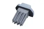 MAXGEAR Regulaator,  salongipuhur 57-0367