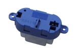 MAXGEAR Regulaator,  salongipuhur 57-0374