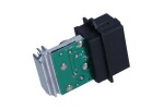 MAXGEAR Salongipuhuri takisiti 12V 57-0375